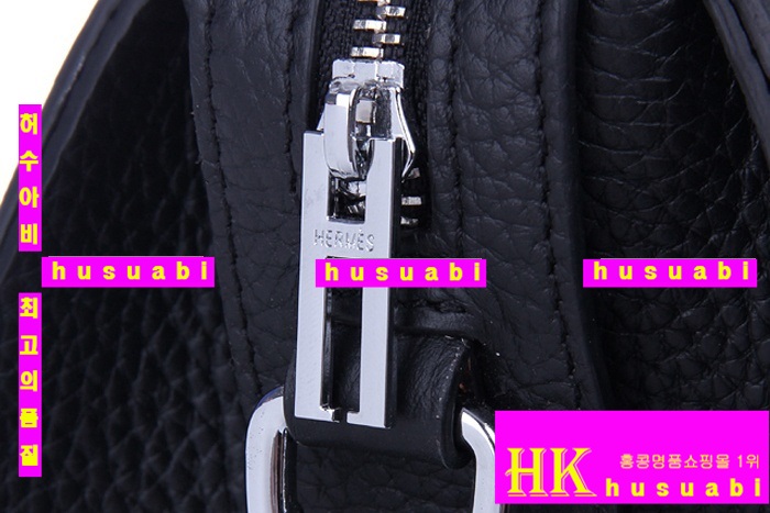 �����޽� ���� ��ǰ���ڰ��� HE0322-11