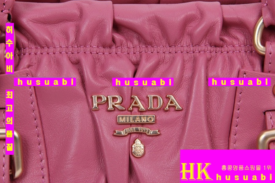 ����� ������ �簡�� ��ũ ���ڰ��� BN8350