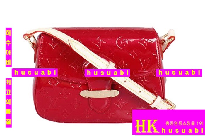 ���̺��� �˸� ������ ��ǰ���ڰ��� M91706-1