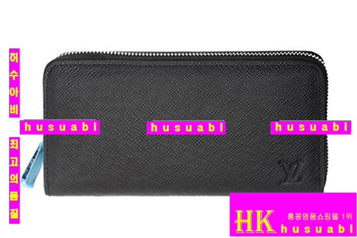 ���̺������� ���������� �Ż� ���ڸ�ǰ���� LV60017-4