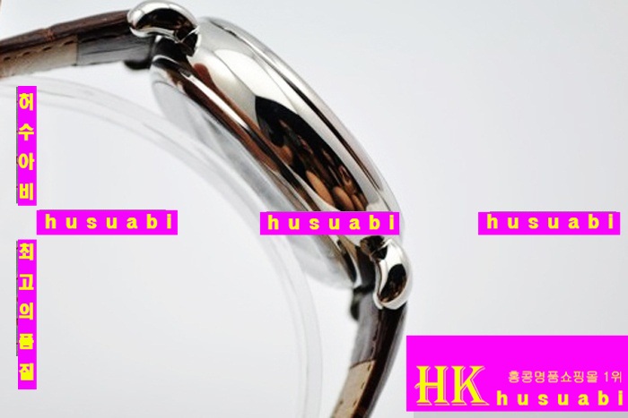 �ٽ����ܽ�źƾ �ð� �����ƽ �����Ʈ VC54714