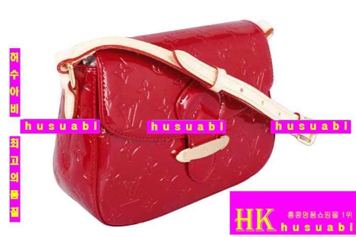 ���̺��� �˸� ������ ��ǰ���ڰ��� M91706-1