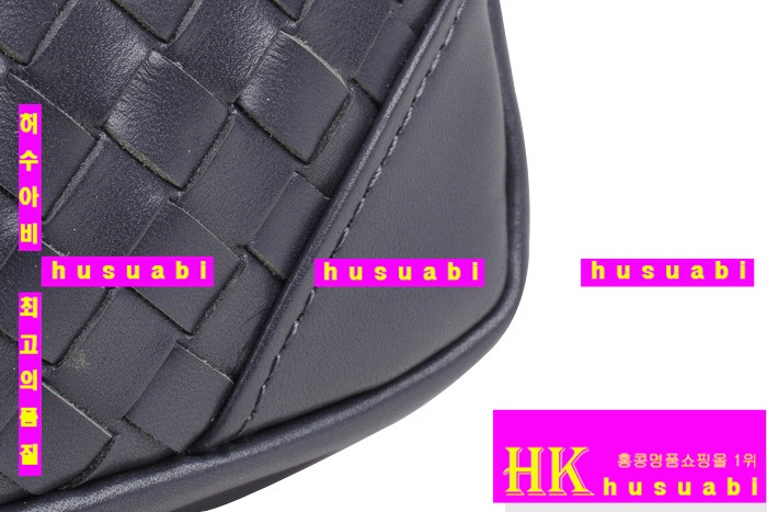 ���װ� ����Ÿ ���� ���ڸ�ǰ���� BV9366-2