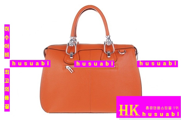 �����޽� ���� ���ڸ�ǰ������õ HE0322-1