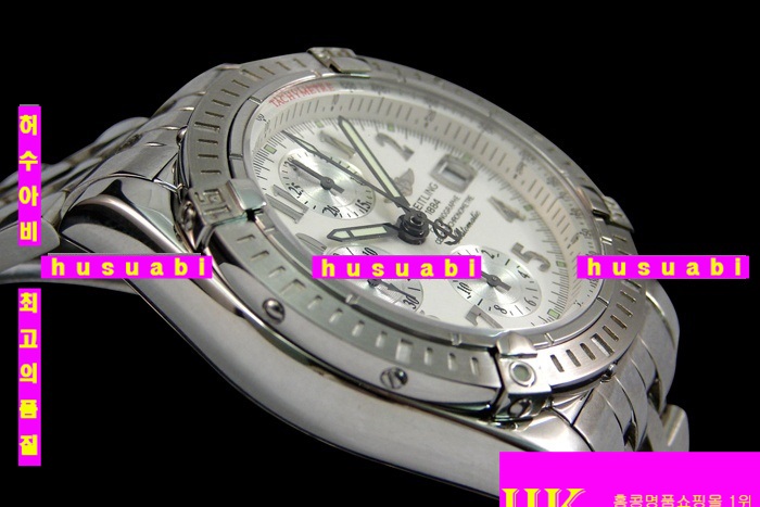 �����Ʋ�� �ð� �����ƽ �����Ʈ �ð� BR14787-1