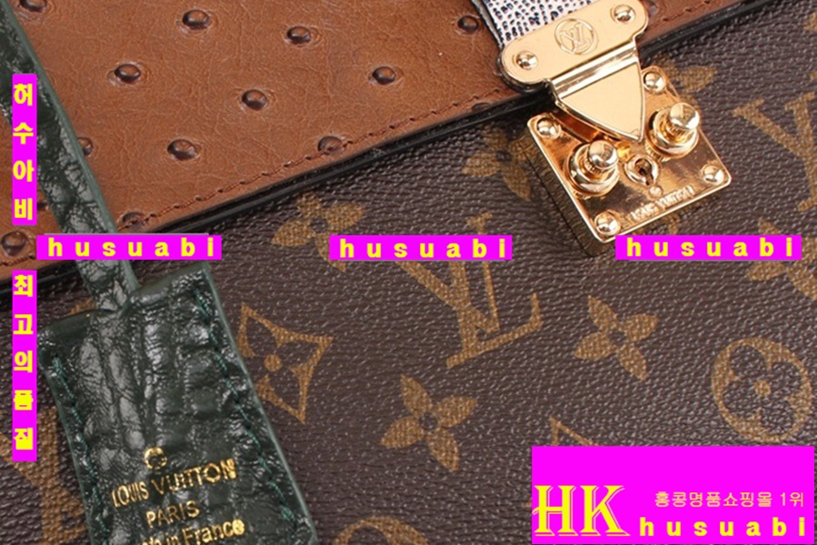 ���̺��� �Ż󰡹� ���� ����� M91281-1