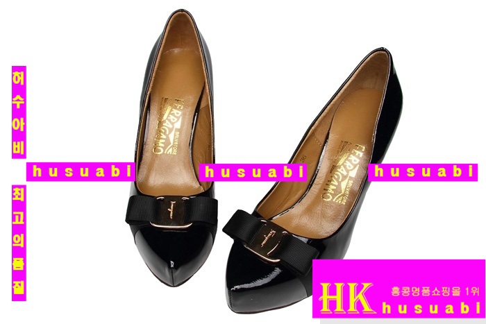 �䷹���� �Ż� ���� 2013�Ż󱸵� FE66454-1