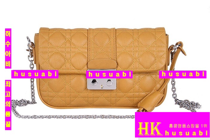 ��ð���Ż� 2013��ǰ���� DI66589-3