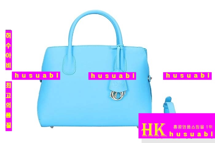 ũ��������ð��� ���� ũ�ν��� DI5264-3