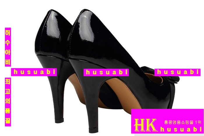 �䷹���� �Ż� ���� 2013�Ż󱸵� FE66454-1