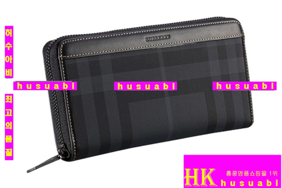 ������ �������� BU1599-2