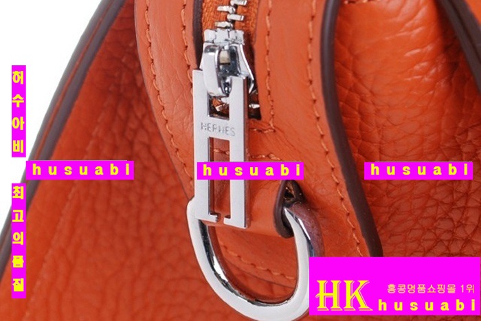 �����޽� ���� ���ڸ�ǰ������õ HE0322-1