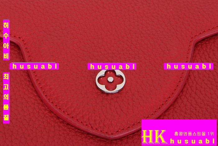 ���̺��밡�� �������������� īǪ�� M48871-1