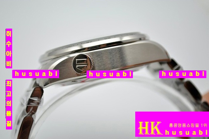 �±�ȣ�̾� �ð� ���ڸ�ǰ�ð� TA41716-1