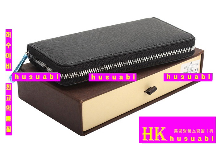 ���̺������� ���������� �Ż� ���ڸ�ǰ���� LV60017-4