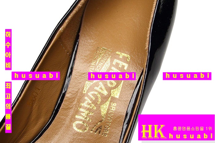 �䷹���� �Ż� ���� 2013�Ż󱸵� FE66454-1