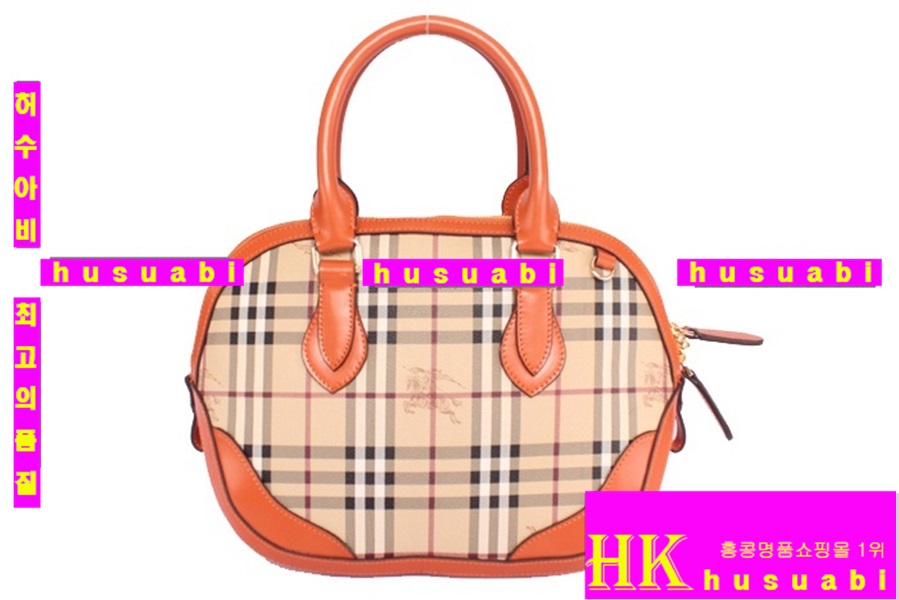 ����������� �Ż� ������ũ�ν��� 500100-2