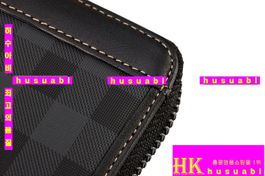 ������ �������� BU1599-2