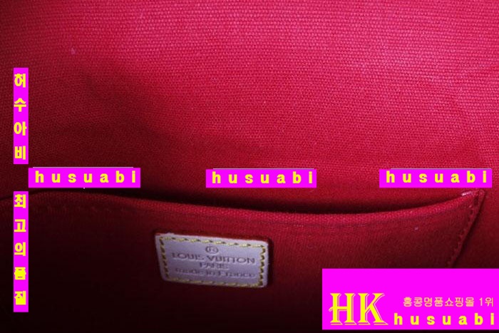 ���̺��� �˸� ������ ��ǰ���ڰ��� M91706-1