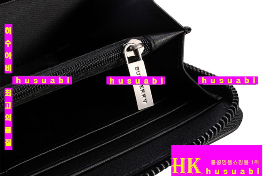 ������ �������� BU1599-2