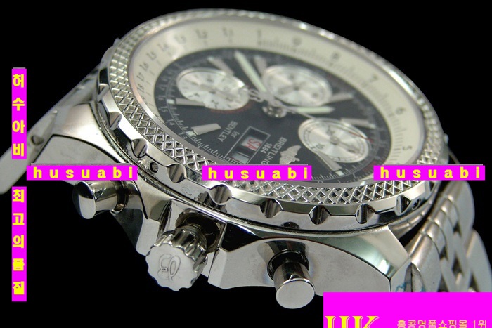 �����Ʋ�� �ð� �����ƽ �����Ʈ �ð� BR14785-4