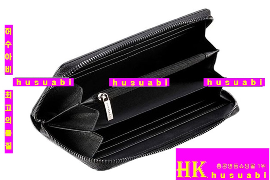 ������ �������� BU1599-2