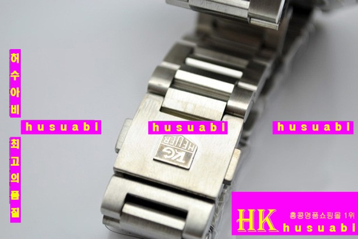 �±�ȣ�̾� �ð� ���ڸ�ǰ�ð� TA41716-1