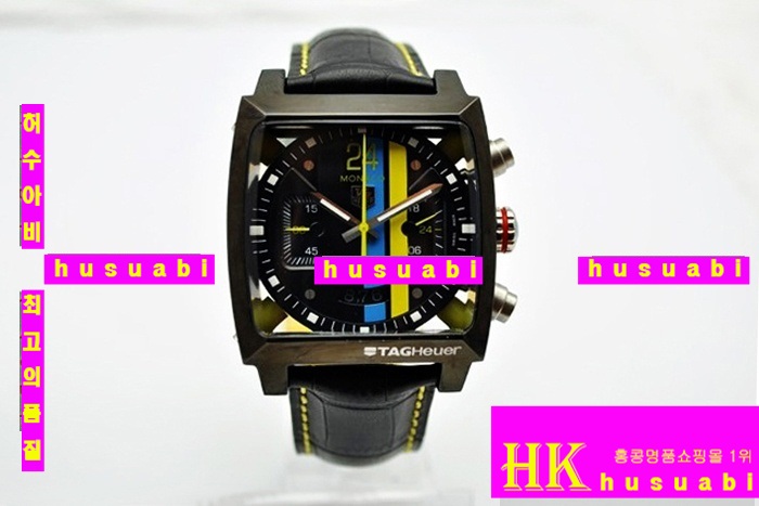 �±�ȣ�̾� �ð� �����ƽ �����Ʈ TA11542