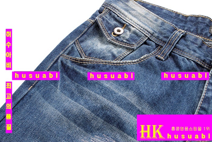 ��ü�ذ��ٳ� û���� ���ڸ�ǰ�Ƿ� DG783