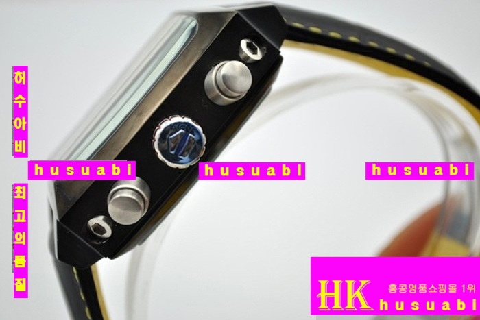 �±�ȣ�̾� �ð� �����ƽ �����Ʈ TA11542