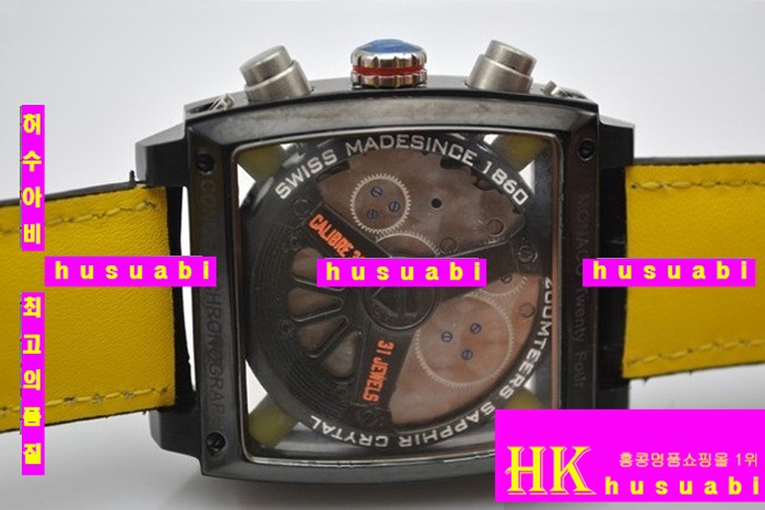 �±�ȣ�̾� �ð� �����ƽ �����Ʈ TA11542