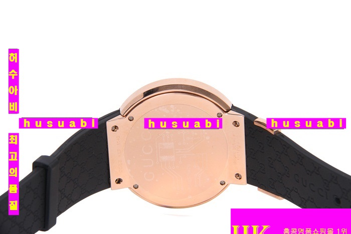 ����ð� ���ڸ�ǰ�ð� ��ǰ ���ڽð� GU7755