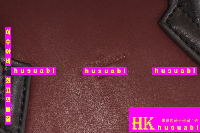 ���̺��� ���׷� ���ڸ�ǰ���� LV40941-2