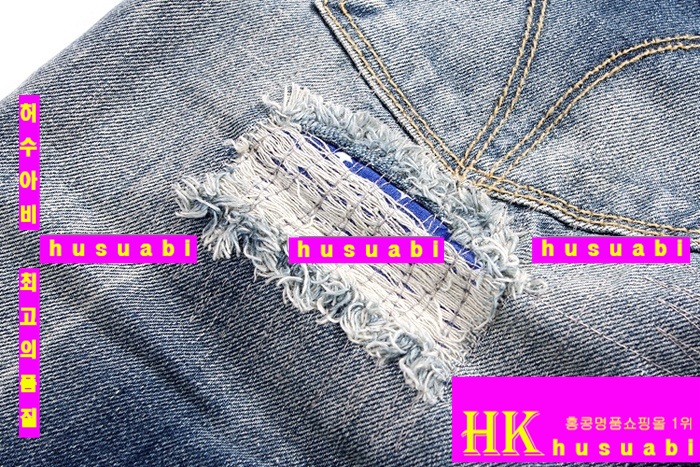 ��ü�ذ��ٳ� û���� ���ڸ�ǰ�Ƿ� DG783