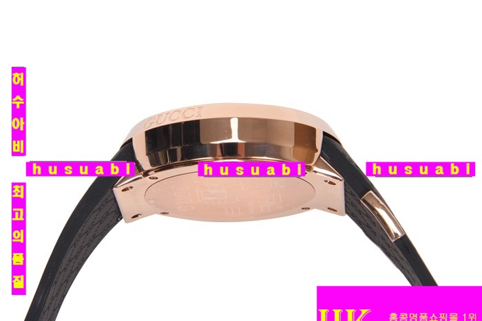 ����ð� ���ڸ�ǰ�ð� ��ǰ ���ڽð� GU7755