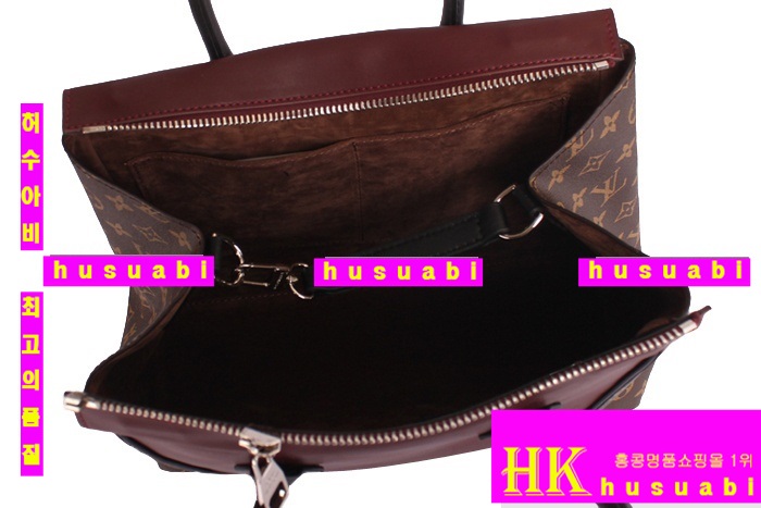 ���̺��� ���׷� ���ڸ�ǰ���� LV40941-2