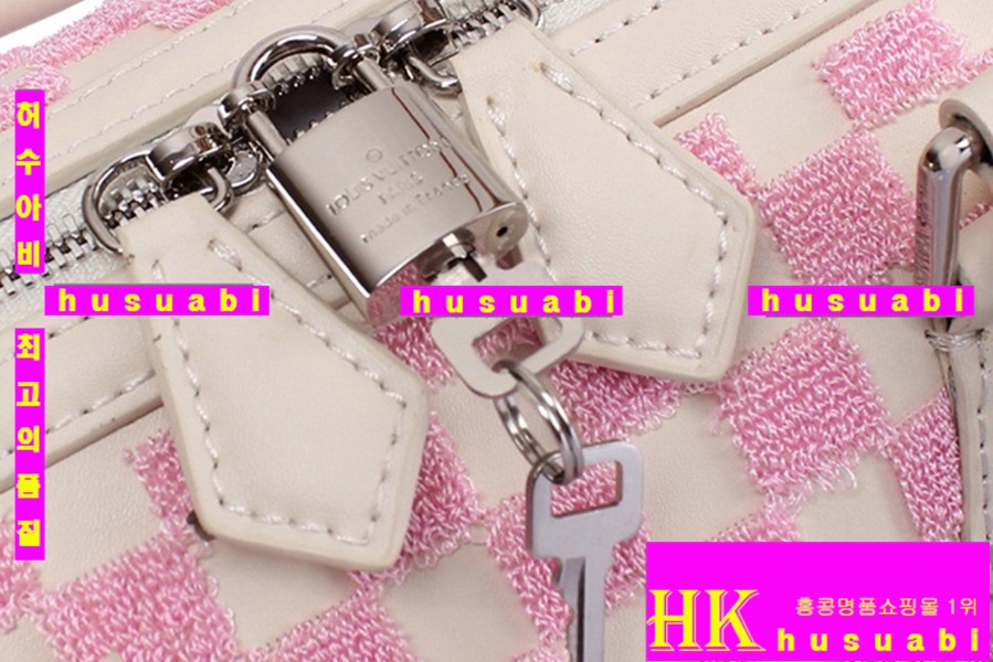 ���̺��� �ٹ̿� �Ż��ڰ��� ��Ʈ�� M40612