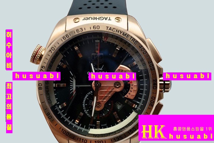 �±�ȣ�̾� �ð� ���ڸ�ǰ�ð� TA419417