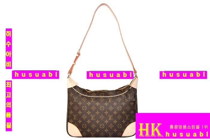 ���̺��� ���׷� ���ڸ�ǰ���� M51265