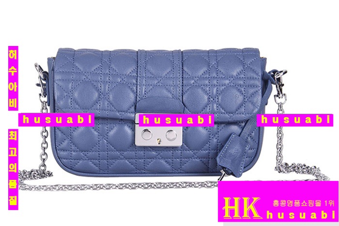 ��ð���Ż� 2013��ǰ���� DI66589-4