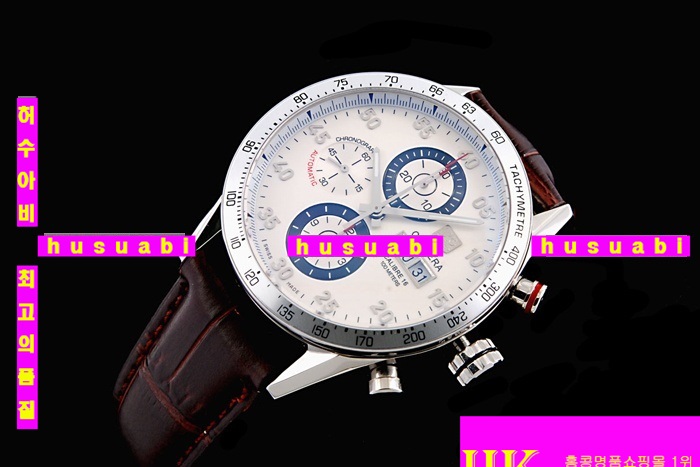 �±�ȣ�̾� �ð� �����ƽ �����Ʈ TA413484