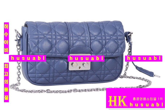 ��ð���Ż� 2013��ǰ���� DI66589-4