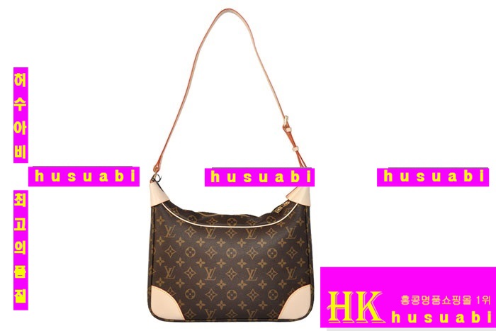 ���̺��� ���׷� ���ڸ�ǰ���� M51265