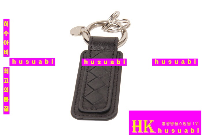 ���װ�����Ÿ ŰȦ�� ��ǰ ŰȦ�� BV84114-3