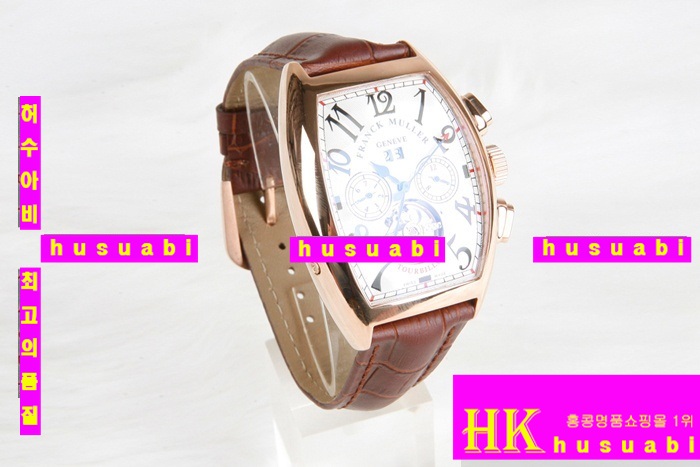 ����ũ�ķ� �ð� �����ƽ �����Ʈ FM44715