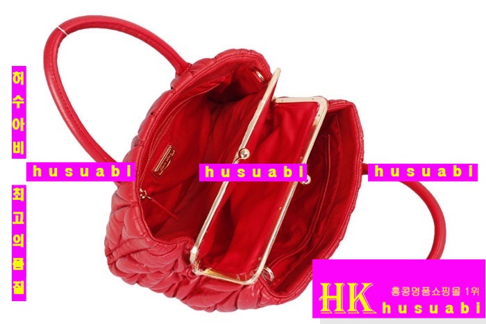 �̿�̿찡��Ż� �α��ǰ���� MIU11502-1