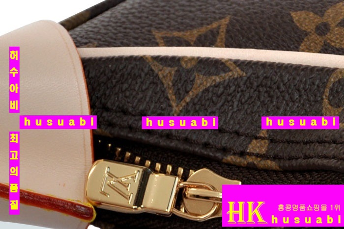 ���̺��� ���׷� ���ڸ�ǰ���� M51265