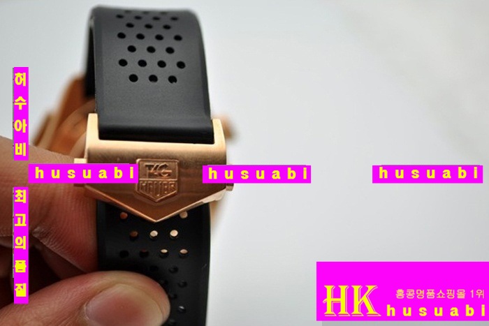 �±�ȣ�̾� �ð� ���ڸ�ǰ�ð� TA419417