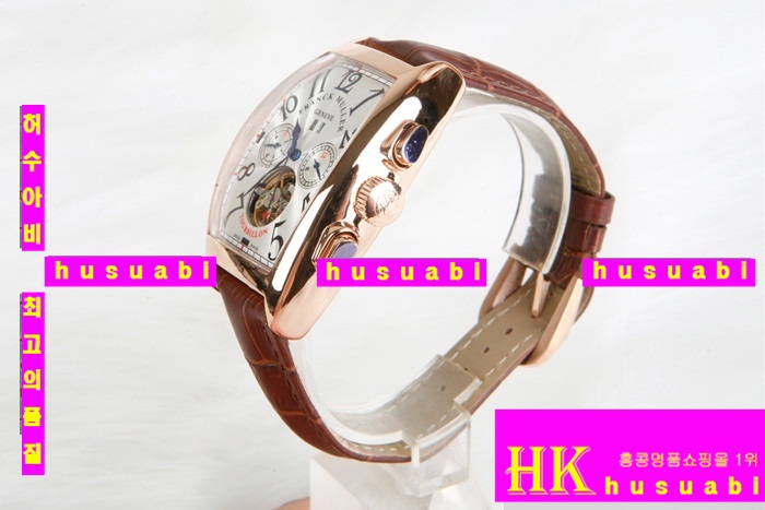 ����ũ�ķ� �ð� �����ƽ �����Ʈ FM44715