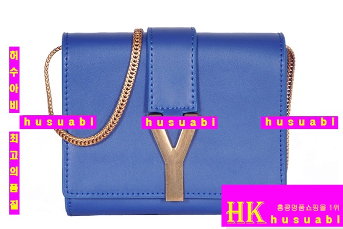 �Ի��ζ� ���� �Ż� ��ǰ���ڰ��� YSL4446-1